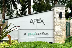 8175 NW 104th Ave, Doral, FL 33178 - Photo 1