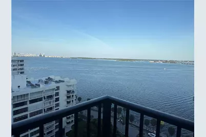 1450 Brickell Bay Dr #1604, Miami, FL 33131 - Photo 1