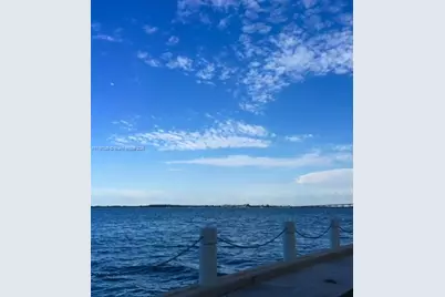 1408 Brickell Bay Dr #103, Miami, FL 33131 - Photo 1