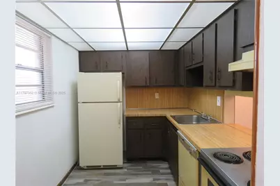 13707 Kendale Lakes Cir #PH2, Miami, FL 33183 - Photo 1