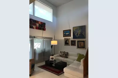 12521 SW 94th Ter, Miami, FL 33186 - Photo 1