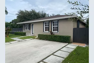 11795 SW 222nd St #117-A, Miami, FL 33170 - Photo 1