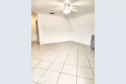 62 W 44th St #A, Hialeah, FL 33012 - Photo 1