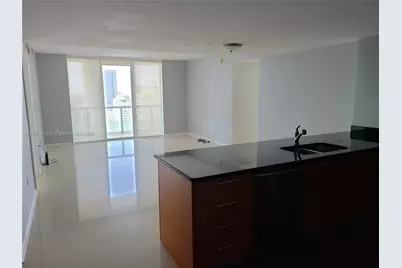 50 Biscayne Blvd #2201, Miami, FL 33132 - Photo 1