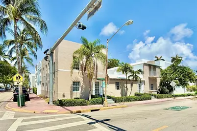 1440 Pennsylvania Ave #3, Miami Beach, FL 33139 - Photo 1