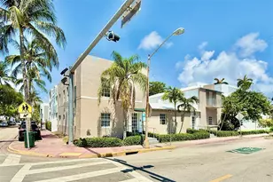 1440 Pennsylvania Ave, Miami Beach, FL 33139 - Photo 1