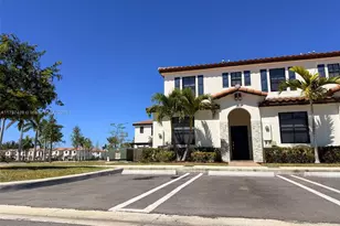 11879 SW 247th Ter, Homestead, FL 33032 - Photo 1