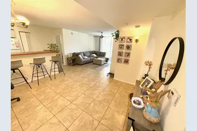2041 Renaissance Blvd #104, Miramar, FL 33025 - Photo 1