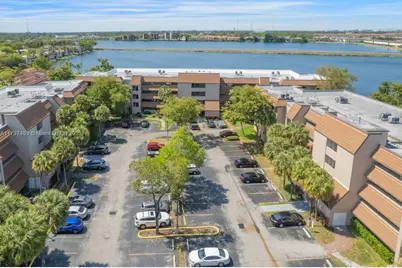 471 Ives Dairy Rd #101-3, Miami, FL 33179 - Photo 1