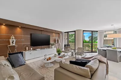 2000 Island Blvd #504, Aventura, FL 33160 - Photo 1