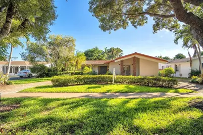 9010 SW 187th Ter, Cutler Bay, FL 33157 - Photo 1