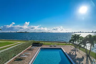 1700 NE 105th St #105, Miami Shores, FL 33138 - Photo 1