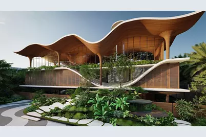 4410 Alton Rd, Miami Beach, FL 33140 - Photo 1