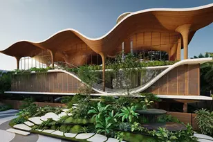 4410 Alton Rd, Miami Beach, FL 33140 - Photo 1