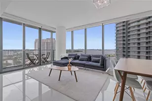 650 NE 32nd St, Miami, FL 33137 - Photo 1