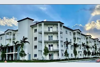 10950 NW 82nd St #304, Doral, FL 33178 - Photo 1