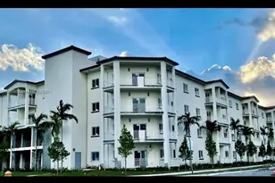 10950 NW 82nd St, Doral, FL 33178 - Photo 1