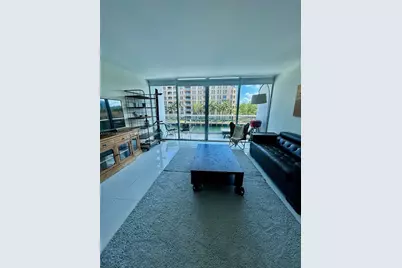 2950 NE 188th St #216, Aventura, FL 33180 - Photo 1