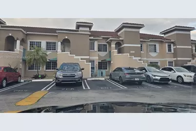 6425 SW 130th Pl #704, Miami, FL 33183 - Photo 1