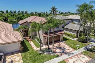 18018 SW 30th Ct, Miramar, FL 33029 - Photo 1