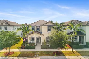 24363 SW 118 Ave, Homestead, FL 33032 - Photo 1