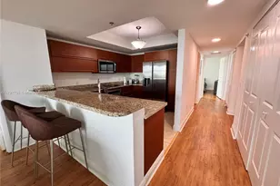 2681 N Flamingo Rd, Sunrise, FL 33323 - Photo 1