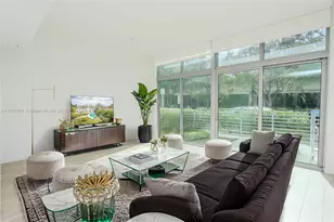 1600 SW 1st Ave, Miami, FL 33129 - Photo 1