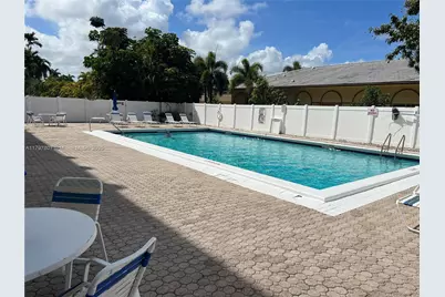 1301 NE 7th #405, Hallandale Beach, FL 33009 - Photo 1