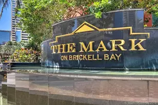 1155 Brickell Bay Dr, Miami, FL 33131 - Photo 1