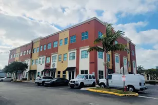 3408 W 84th St, Hialeah, FL 33018 - Photo 1