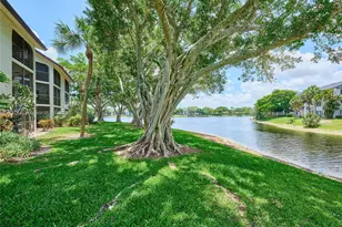 5380 Cedar Lake Dr, Boynton Beach, FL 33437 - Photo 1