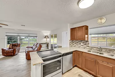 14030 Nesting Way #D, Delray Beach, FL 33484 - Photo 1