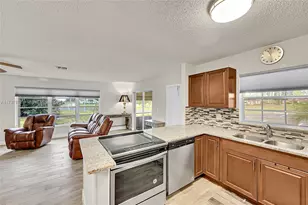 14030 Nesting Way, Delray Beach, FL 33484 - Photo 1