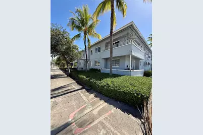 5305 Biscayne Blvd #204, Miami, FL 33137 - Photo 1