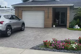 [Address not provided], Davie, FL 33314 - Photo 1