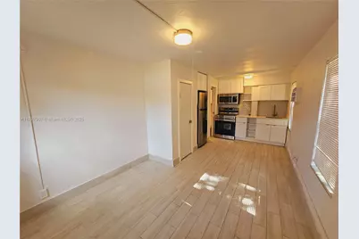 26 SE 13th Ter #6, Dania Beach, FL 33004 - Photo 1