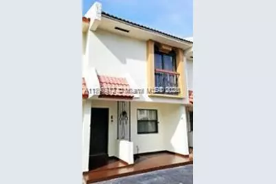 8389 NW 8th St #7, Miami, FL 33126 - Photo 1