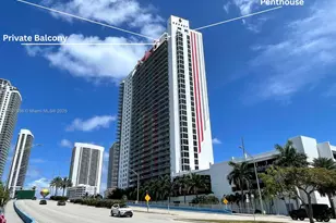 2600 E Hallandale Beach Blvd, Hallandale Beach, FL 33009 - Photo 1