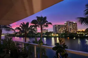 5091 NW 7th St, Miami, FL 33126 - Photo 1