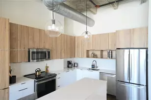 7920 NE 2nd Ave, Miami, FL 33138 - Photo 1