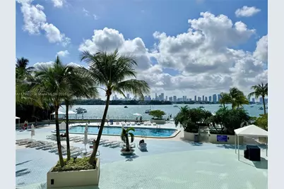 1200 West Ave #209, Miami Beach, FL 33139 - Photo 1