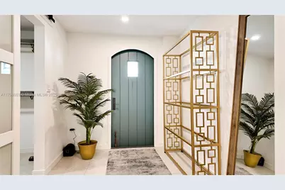 1516 SW 18th St #2, Miami, FL 33145 - Photo 1