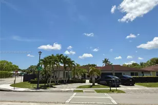 13500 SW 79th St, Miami, FL 33183 - Photo 1