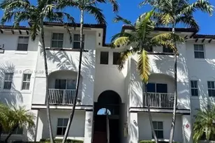 8930 NW 97th Ave, Doral, FL 33178 - Photo 1