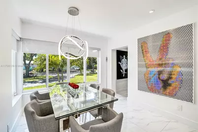 626 S 13th Ave, Hollywood, FL 33019 - Photo 1