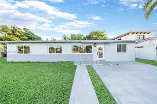 8940 SW 20th St, Miami, FL 33165 - Photo 1