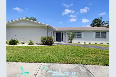[Address not provided], Miami, FL 33176 - Photo 1