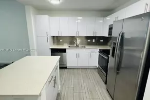 1776 Polk St, Hollywood, FL 33020 - Photo 1