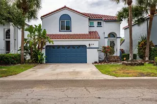 216 NW 118th Dr, Coral Springs, FL 33071 - Photo 1
