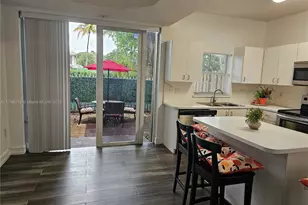 6101 NW 114th Ct, Doral, FL 33178 - Photo 1